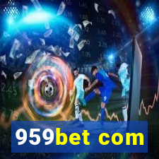 959bet com